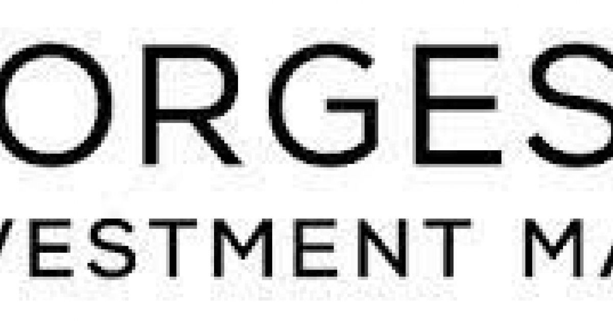 Norges Bank Investment Management ICGN Norges Bank Investment Management ICGN